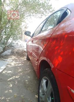 شيري A3